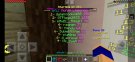 Screenshot_20191004_115144_com.mojang.minecraftpe.jpg
