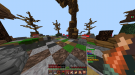 Screenshot_2019-10-04-13-44-14.png