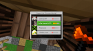 Screenshot_2019-10-04-13-44-32.png