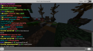 Screenshot_2019-10-04-13-44-57.png