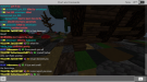 Screenshot_2019-10-04-13-45-25.png