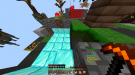 Screenshot_2019-10-04-13-43-20.png