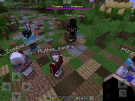 BB05866D-2B16-4A5A-9F7B-CBC7AB9D3002.png