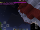 B83C912D-8069-44F7-B61C-17DEB02391C3.png