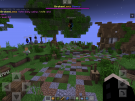 04496D8E-9722-4542-8E51-848002E8861A.png