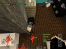 DF3EFC8B-0765-4AF2-841E-9CB242BED940.png