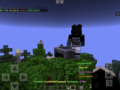 1CF2C1BC-11B1-416D-BE42-A4B02B5929DB.png