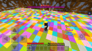 D8C4357A-F4A6-4C06-9BE9-5848160B7DDA.png