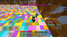 71B6B5FE-F0E2-4197-AC3B-8CE41EDE305D.png