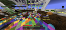 6F429281-235F-4610-8456-660142193C4E.png
