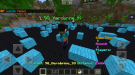 EFDAF2E2-BCA8-43E4-AA91-DE40CFB9A9C0.png