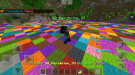 BF657898-1882-4821-9930-BA43E9A3D5DC.png