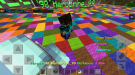 46DA1F6B-3BED-4C39-871F-B5C8B7013E26.png