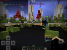 0C6EBD4E-D7FB-426A-BEA6-85378E099E5A.png