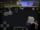 266D6C27-57C1-453A-A87D-68AD4BF96E94.png