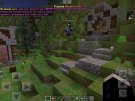 6E5D0E1D-B3AC-4F59-AFB5-51C16B0D0778.png