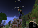 95361A47-D24C-4BA8-98F8-6816850EA960.png