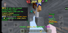 S91004-202114.png