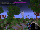 98284D0E-9FB1-4860-B549-6BE1D5AE0DB2.png
