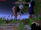 50643159-B346-4A95-BCD3-67F8DB7EE8FE.png