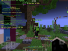 E56D0D70-1FC0-4A23-B7A0-6EEEFCABBFA1.png