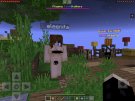 762C9475-FE17-4D70-9271-E3D46C78C3EF.jpeg