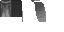 BlankCape.png