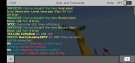 Screenshot_20191005-005703_Minecraft.jpg