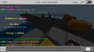 Screenshot_20191005-150237.png