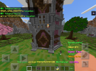 7F3A7FF6-97FA-47DC-8E8E-FC11F03C6A14.png