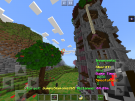 54F1B78C-9C81-4EE8-94E8-A3E757A3794A.png