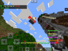 4D3A2AB2-CE69-4A77-9086-2D1238170C66.png