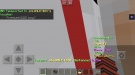 1FD1F4E4-3727-4245-A476-B1C9A79A3E13.png