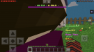 DFE80D7E-B905-4F93-B645-47EBF2B46BDD.png