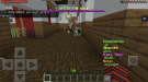B9A05392-79F9-425B-98AA-4D1A6E5BB215.png