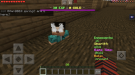 6159000E-71FB-48B7-969E-EDF87998112C.png