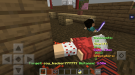 E87340D8-13C6-492D-8868-5084D02B9AFF.png