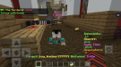B927E8A3-EF14-4CEF-B812-228445AB3C74.png