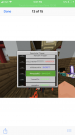 5B88FE24-E15F-4F0E-BAEB-A7C102D9CABD.png