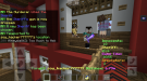 7837B0A5-4C99-45FB-87D2-007EC372986D.png
