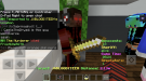 FF5C2BCD-F6CC-4D5D-BCA0-08A954F7A993.png
