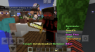 552BC03B-DA2B-4912-8F91-29D7CED975EB.png