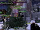 8CB8D012-59D6-4285-A8D8-5F6209B60B36.png