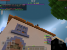 A180CBCF-25F9-4266-A059-0D5014BB55D0.png