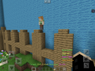 A3E9D260-0F60-4751-B42D-D4ABCD9C1A00.png
