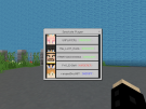AB158AC0-DBF2-47AB-8A78-EA9A23A56FAC.png