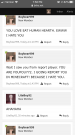 3C0404CC-923B-4E91-BE9D-F7010A3FF69C.png