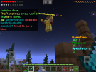 A7DD5E3F-1A44-4FE9-93A4-F2A862FA8897.png