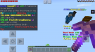 D2796E98-B9D9-4C0B-82BC-A9670FE668DC.png