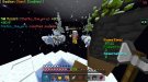 Screenshot_20191006-134119_Minecraft.jpg